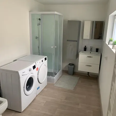 Entier 100m2 Sin-le-Noble